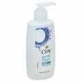 Olay Facial CLeansers Sensitive 6.78Z 523232